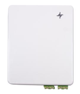 Image a4bdd8bc83aa74f4d58226cda83bfeef.jpg Image