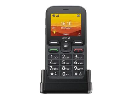 Image a4e963fb-5617-42f9-8318-7759838e54fb.jpg Image