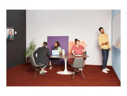 Image a4eb6cdb-5d1a-4e7f-bcdc-742fed15a27b.jpg Image