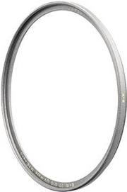 Image a4ef4405d1dff754047658c049e75954.jpg Image