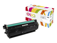 Image a4ef867f-231f-45d4-8e93-3662f3d51be7.jpg Image