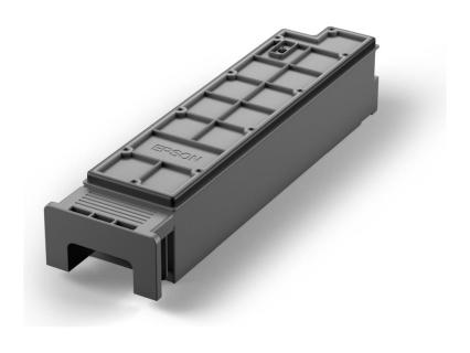 EPSON Wartungsbox - für WorkForce Enterprise AM-C400, AM-C550