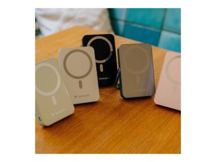 Image a4f489ce-6889-4559-8582-5e475829e77d.jpg Image