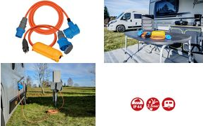 Image a4f9e60e09e7d365beb8f18e45057963.png Image