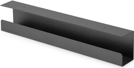 Image a5005004d0fcc0ba9ed8546a449e9c3a.png Image