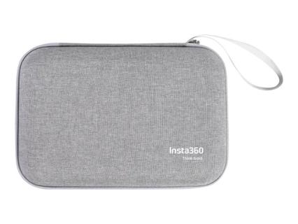 INSTA360 X4 Carry Case