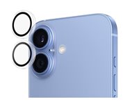 Image a51251cb-effb-4a59-9cff-dd532b3c8b17.jpg Image