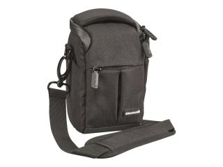 CULLMANN Malaga Vario 100 schwarz Kameratasche