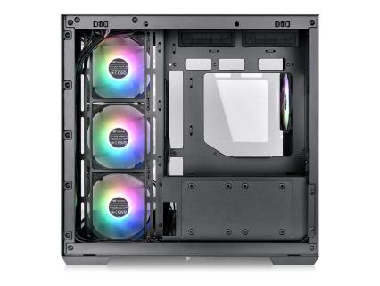 Image a518d902-11b8-4a87-b85a-ede8d496af33.jpg Image