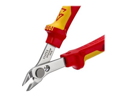 Image a51b80d4-c853-4849-b039-7917a348846f.jpg Image