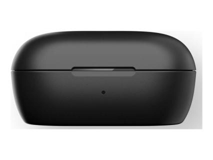 Image a52440c1-5303-4f4c-8a0c-2fcf9a94cbe9.jpg Image