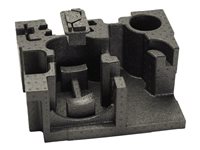 Image a525c1bc-a44d-43a3-bb09-af81dfbb39ab.jpg Image