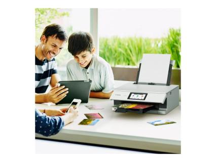 Image a52d0031-7186-4dcf-b6c0-a6158842f597.jpg Image