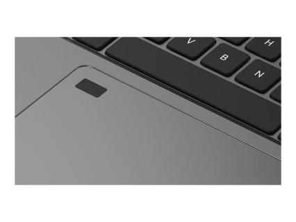 Image a532bdbd-abd6-4c40-a0a3-78f6dac97624.jpg Image