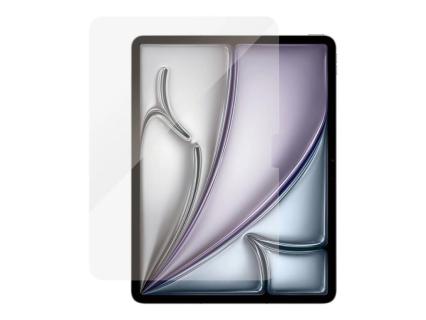 Image a53eefc4-a8e5-4063-a9c6-2a0c5b8dd7d7.jpg Image