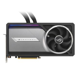 ASUS GeForce RTX 5090 ROG ASTRAL LC Gaming OC 32GB