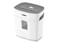 Image a549dc65-d813-40db-b1ab-385770749a89.jpg Image