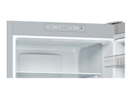 Image a54b74b6-adc4-4ca0-a88f-7b9e1e4b9cb0.jpg Image