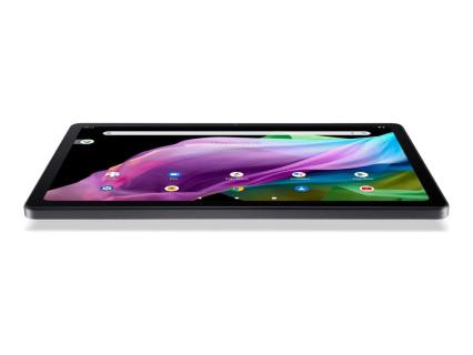 ACER Iconia Tab P10 P10-11-K13V 26,42cm (10,4") MediaTek MT8183 4GB 64GB Android