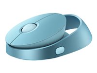 Image a54d9bca-f07e-43d3-9cb0-e1880d75078b.jpg Image