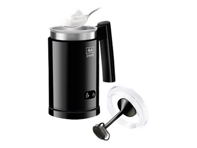 Image a551f47e-fdc2-4104-bf0d-42fc2ec716c3.jpg Image