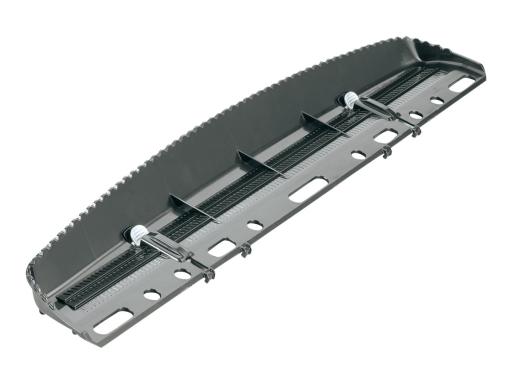 Makita - Clipping collector (191R52-1)