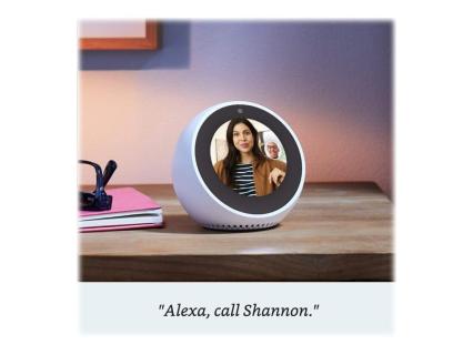 Image a55a189c-b2b0-4f1a-858d-6a0c5fda68a4.jpg Image