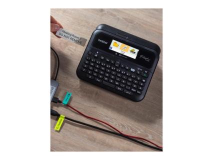 Image a56bdbc4-6310-475d-bd06-88fa03156f9b.jpg Image