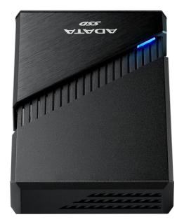 Image a57e83823231941ac54ab6d68dee94b6d684ad86.jpg Image