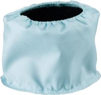 Image a57ed36824e887215bb4ebf894a9e798.jpg Image