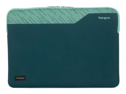 TARGUS "Pulse 15-16"" Sleeve -Green"