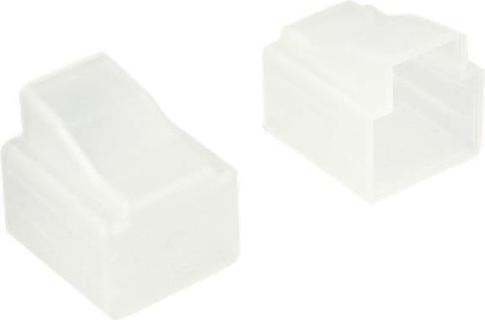 Image a5836b9e93fd77234d6301911442acf7.jpg Image