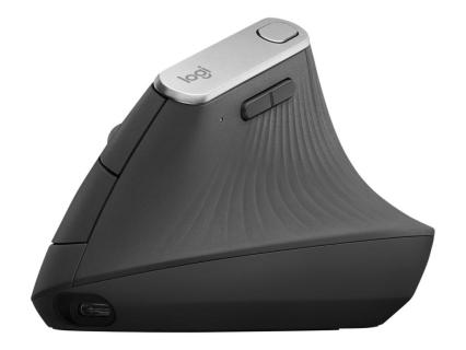 Image a583e903-4f5a-473a-87c1-1cbe631f841b.jpg Image