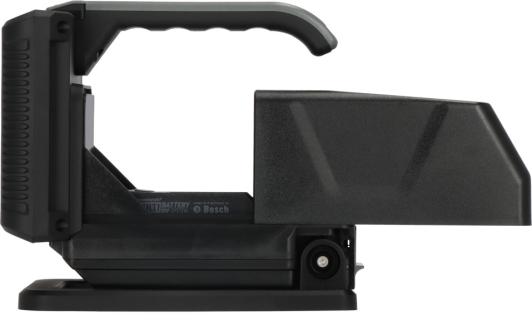 Image a5873040c9b6c151165ec87c7dcafb10.jpg Image