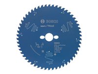 Image a588a5ac-313c-4136-bf12-6c52991d15cb.jpg Image