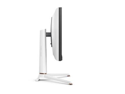 Image a58db455-796e-4c99-97d9-94cd5c4dbd68.jpg Image