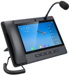 Image a592401184eba232a9c54dd6df5fda49.jpg Image