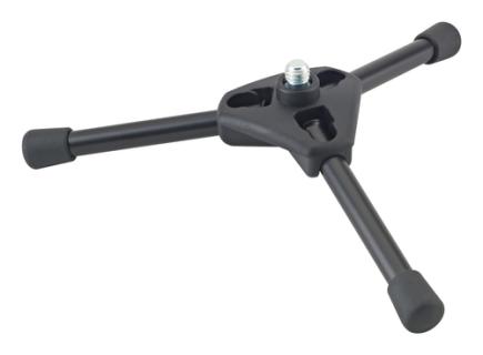 Image a5948d0cc179b648c496551b3fabd44e09af3bb3.jpg Image