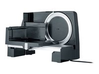 Image a5a4473c-cf3c-40a8-a795-9760934e421f.jpg Image