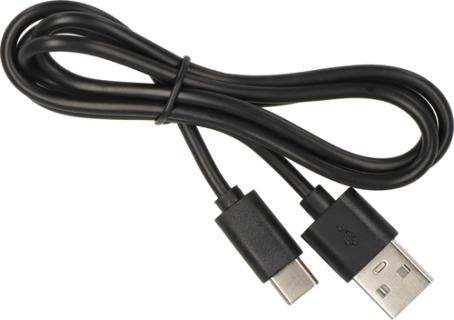 Image a5a50aec8ff25c43a48e292d82ea761dfe2301cc.jpg Image