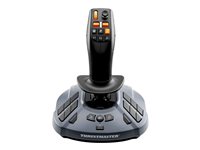 Image a5a94188-7f27-47db-810e-f071d77c43c0.jpg Image