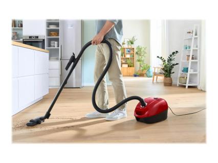 Image a5ae572d-0a1a-4e99-9894-2260b4e1fec9.jpg Image