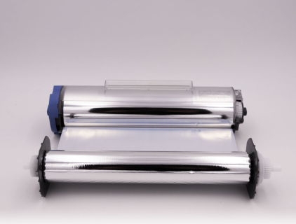 Image a5b18a88a3b9660fe447c40ee82e2e51.png Image