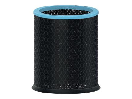 Image a5b5ea3d-6212-430b-ab60-c362e33a08d0.jpg Image