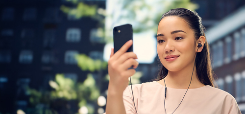 Image a5c78e1e199c3715b1d03ac589ca13192ec2d5b4.jpg Image