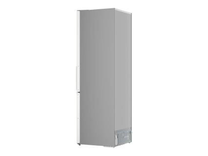 Image a5cd4e0e-6807-4a56-a6b7-f06b7a4a82e4.jpg Image