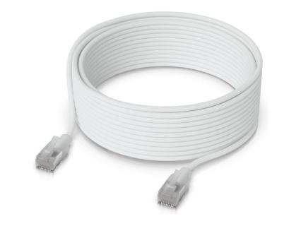 UBIQUITI Ultra-thin braided shielded