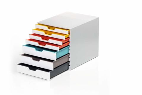 Image a5d3651190cfb1cb07c7301c5cb556ac.jpg Image