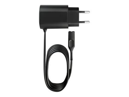 Image a5df3e5b-b5f1-497e-83e2-e1e226adf35f.jpg Image