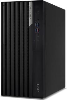 Image a5e575152ac37c662fac7cd9a385d12c.jpg Image